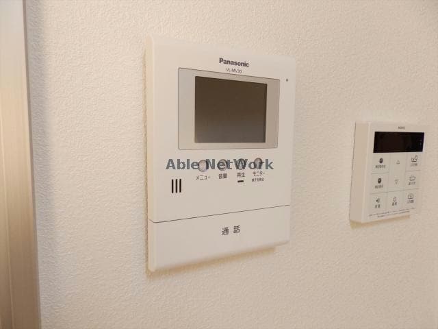  トリニティーＢ