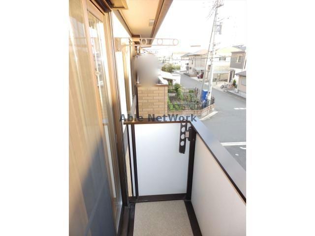  トリニティーＢ