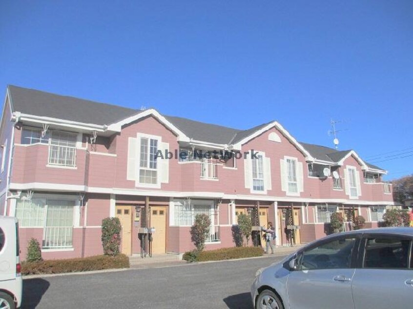  マイルストーンⅢ