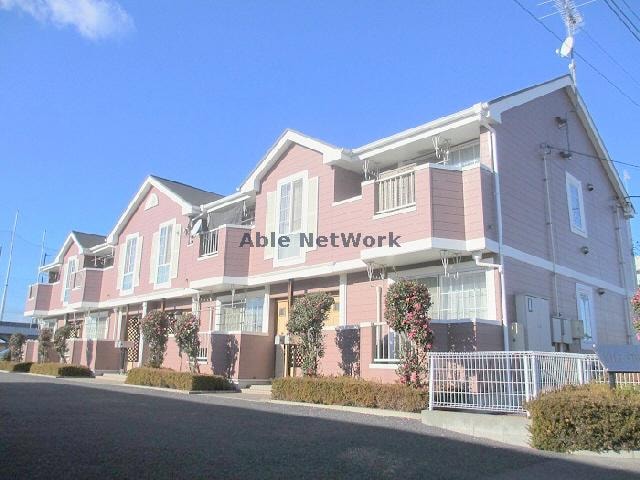  マイルストーンⅢ