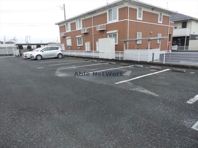  マイルストーンⅢ