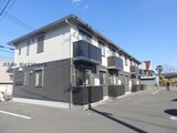 シャトレー古河