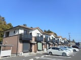 フォレシャルマンＢ