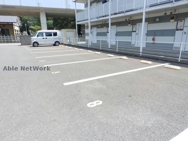  イーリス