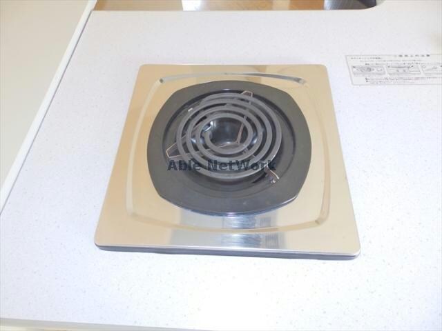  トランプハイムA