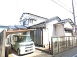 大塚建設戸建