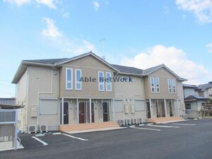 サニーヒルズ（諸川