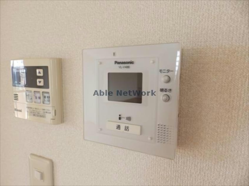  イルソーレ