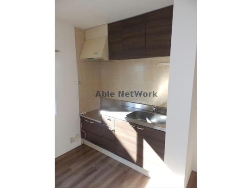  サニーヒルくくや台