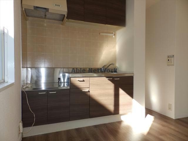  サニーヒルくくや台