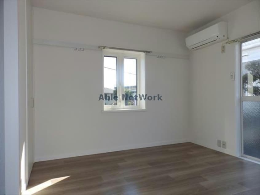  サニーヒルくくや台