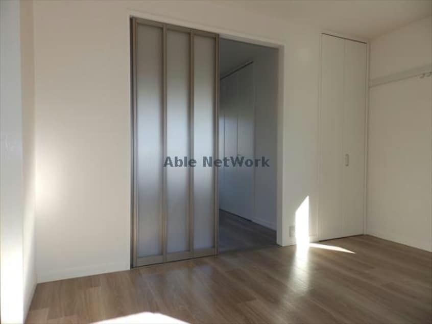  サニーヒルくくや台