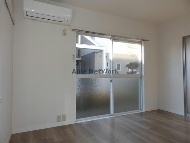  サニーヒルくくや台