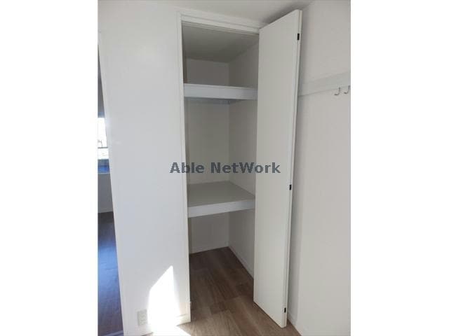  サニーヒルくくや台