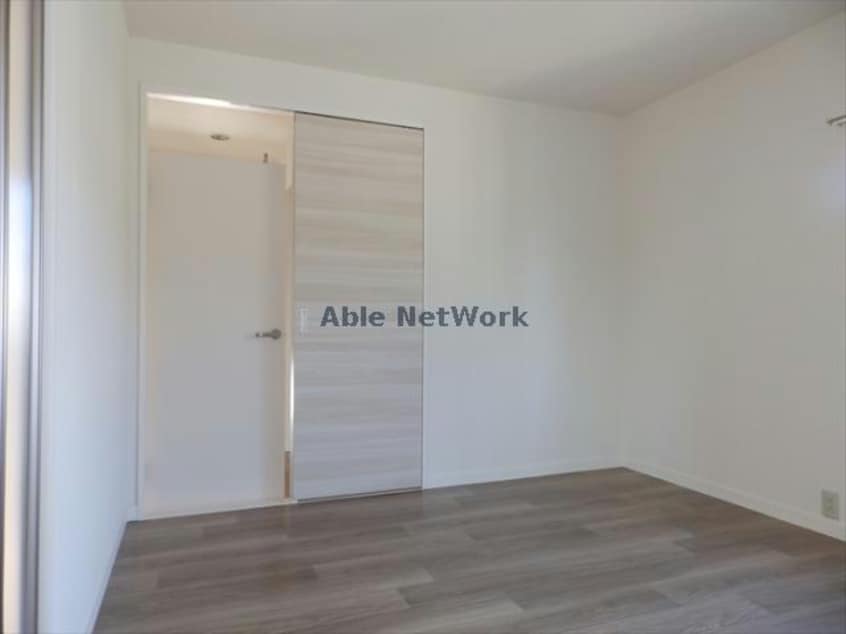  サニーヒルくくや台