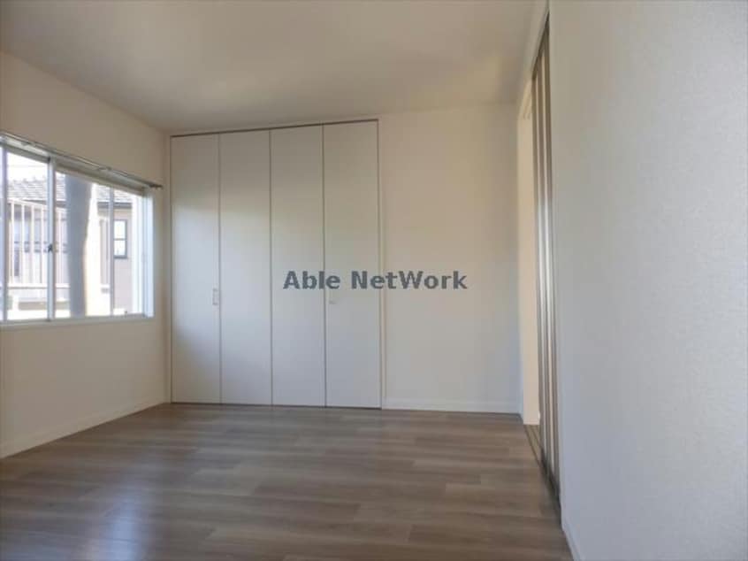  サニーヒルくくや台