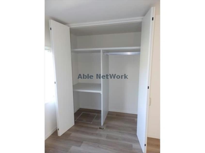  サニーヒルくくや台