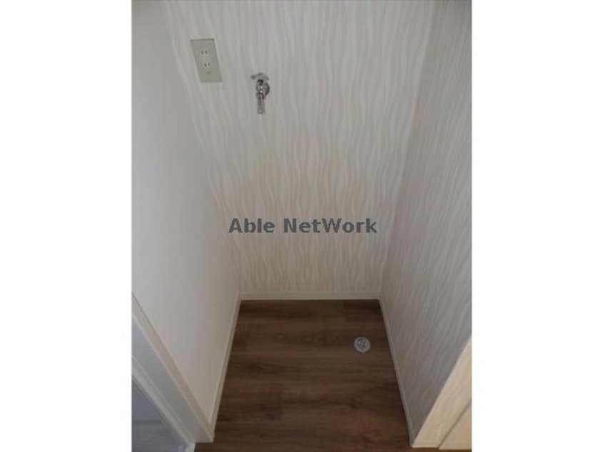  サニーヒルくくや台