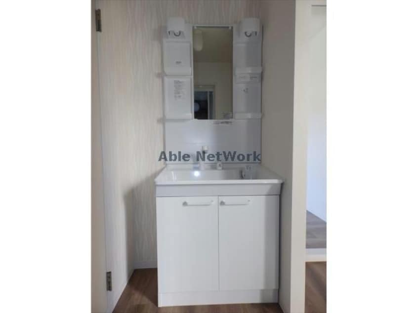  サニーヒルくくや台