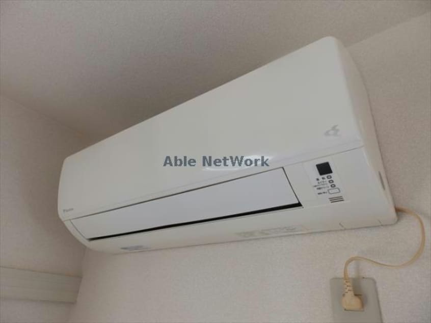  サニーヒルくくや台