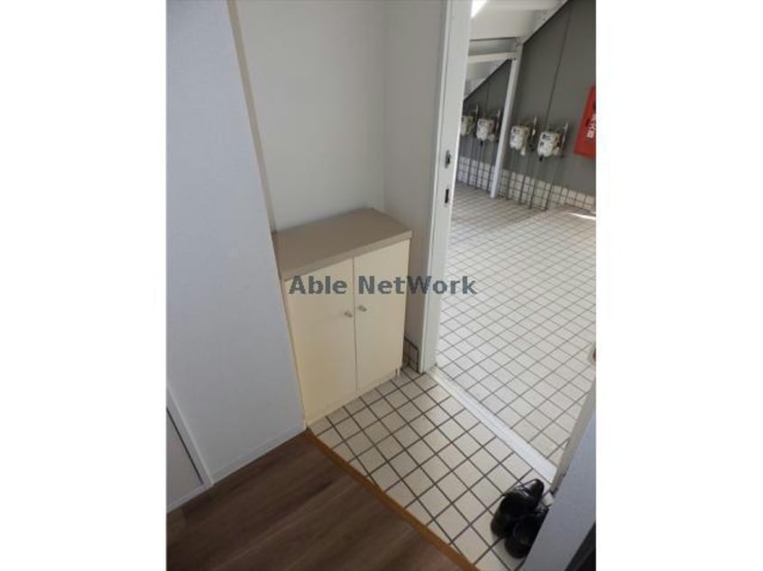  サニーヒルくくや台