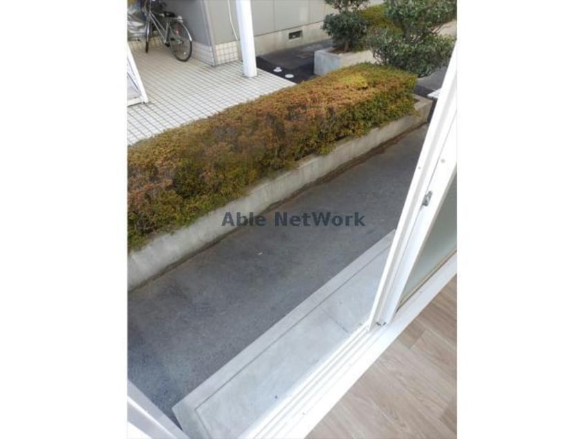  サニーヒルくくや台