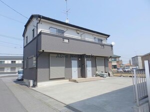 リッツガーデン