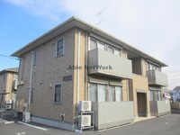 エクセレントＪ棟