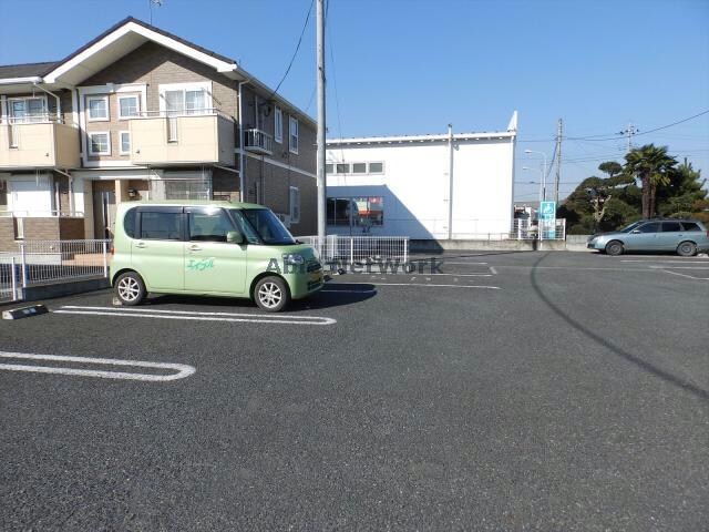  プラシードヒルズ