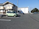  プラシードヒルズ