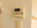  プラシードヒルズ