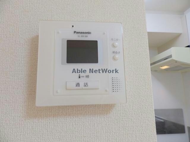  プラシードヒルズ