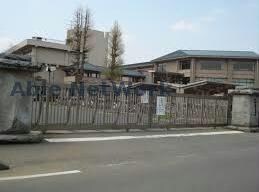 境町立境第一中学校(中学校/中等教育学校)まで2861m プラシードヒルズ