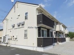 プライム　パレス