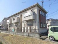 菊生コーポＣ
