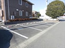  リビングタウン古河北Ｆ