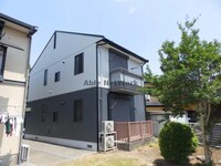 ヴェル・ドミールⅡ