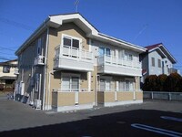 ホープフル