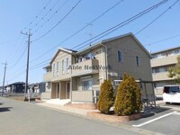 アブソルートＡ