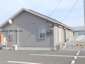 シャトー・グラン・ブルー