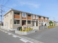 フレスクーラⅢ