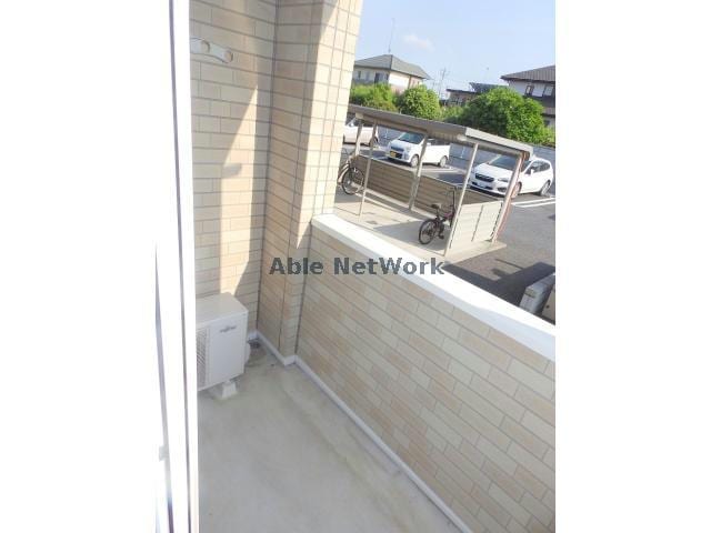  フレスクーラⅢ