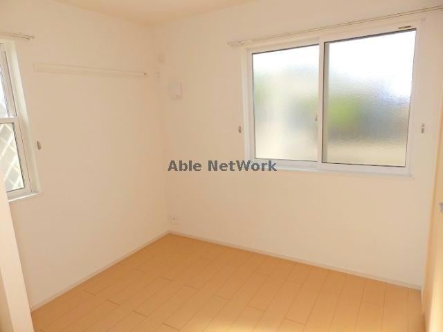  フレスクーラⅢ