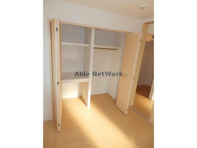  フレスクーラⅢ