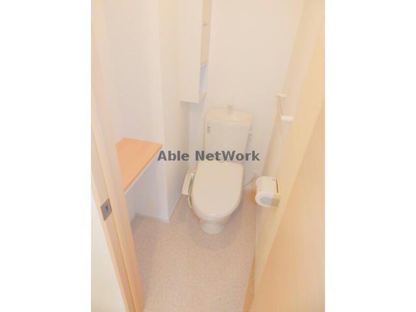  フレスクーラⅢ