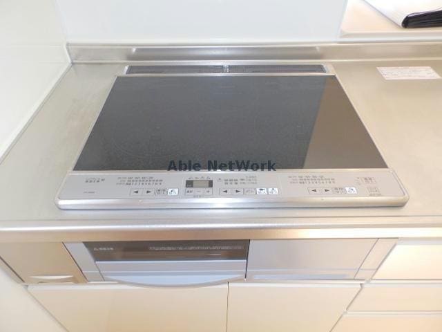  ロイヤル　クレールＢ