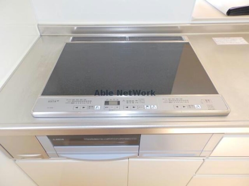  ロイヤル　クレールＢ