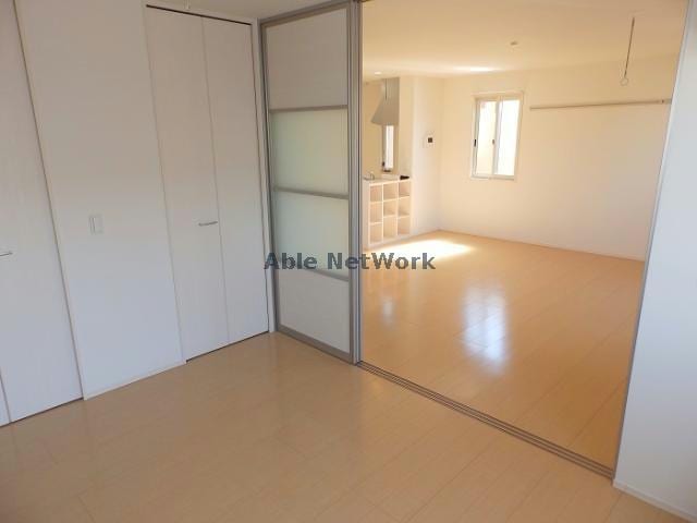  ロイヤル　クレールＢ