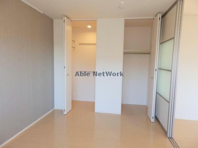  ロイヤル　クレールＢ