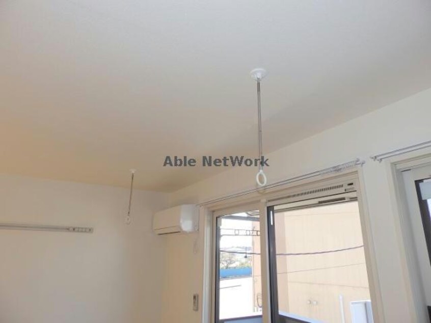  ロイヤル　クレールＢ